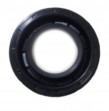 Reten Diferencial Ford Transit (1111)