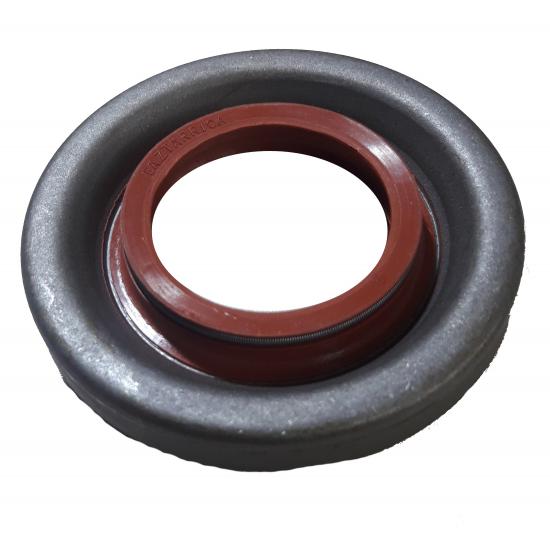 Reten Diferencial Toyota Hilux (1112)