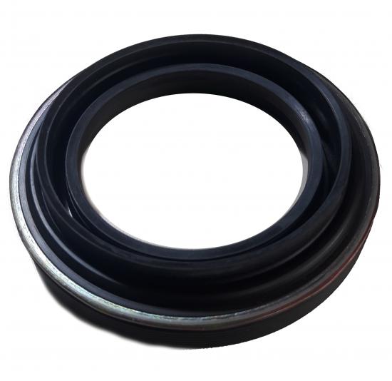 Reten Rueda delantera Ford Ranger 4X4 (1113)