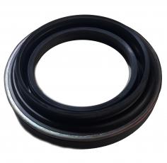 Reten Rueda delantera Ford Ranger 4X4 (1113)