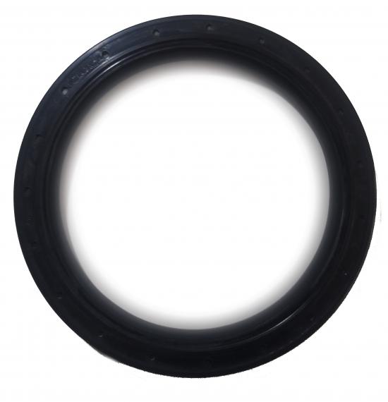 Reten Salida de caja Mercedes Benz 1633 - 1938 (1114)