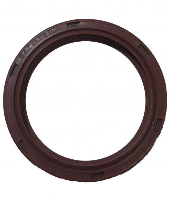 Reten Arbol de levas Ford Zetec (1116)