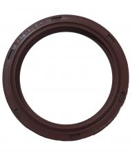 Reten Arbol de levas Ford Zetec (1116)