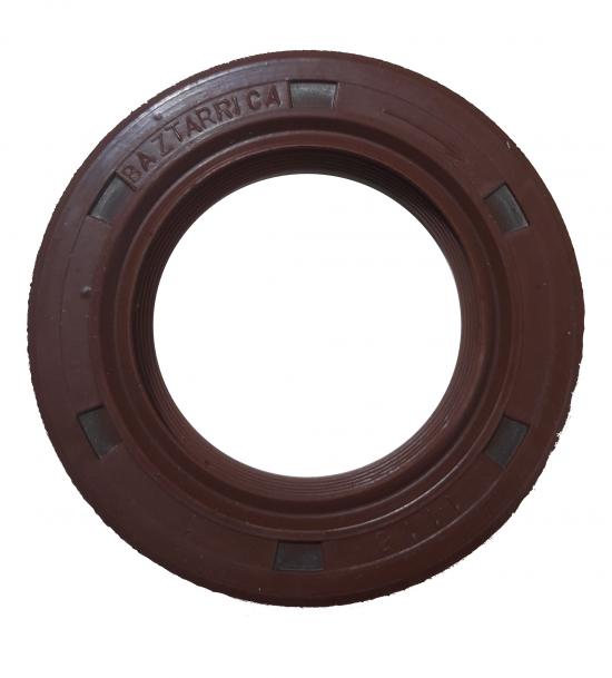 Reten Distribucion Chevrolet  1.8 - 2.0 (1118)