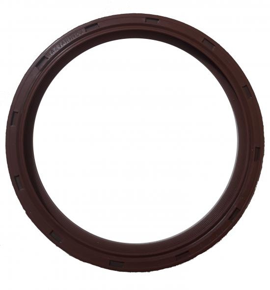 Reten Bancada Chevrolet 1.8 - 2.0 (1119)