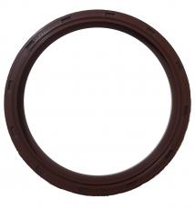 Reten Bancada Chevrolet 1.8 - 2.0 (1119)