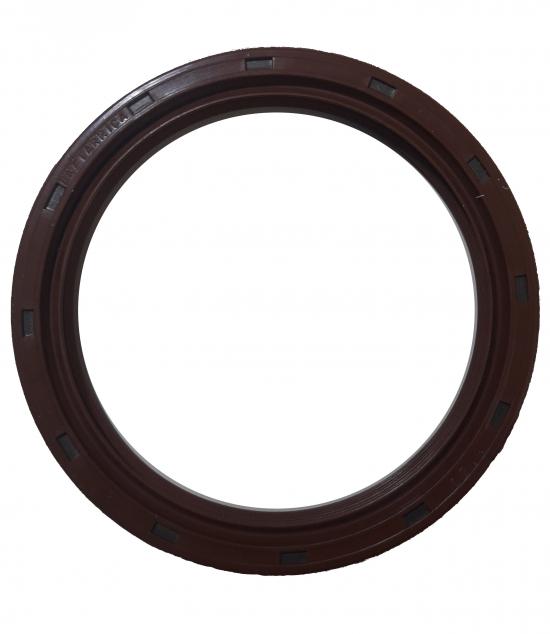 Reten bancada Chevrolet Corsa Nafta (1120)