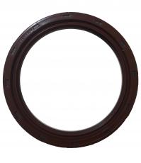 Reten bancada Chevrolet Corsa Nafta (1120)