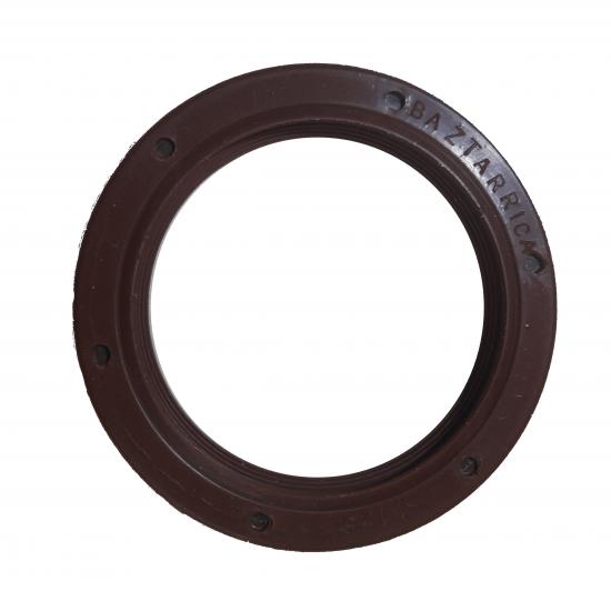 Reten Arbol de levas Citröen Y Peugeot 1.6 16V Motor TU5JA (1198)