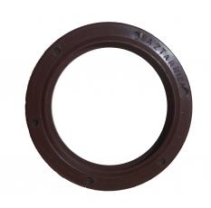 Reten Arbol de levas Citröen Y Peugeot 1.6 16V Motor TU5JA (1198)