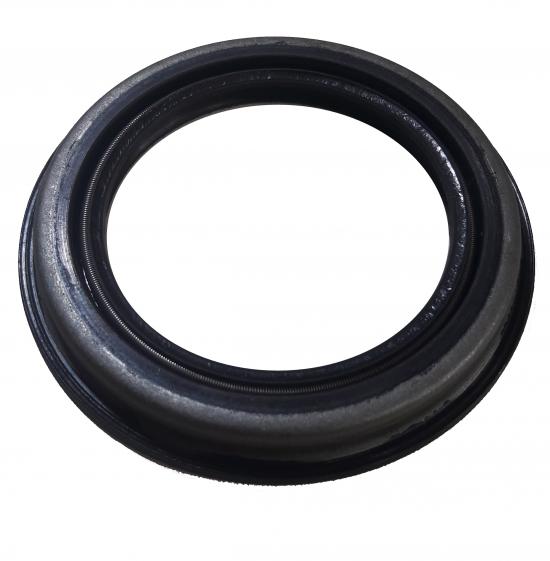 Reten Diferencial Ford F 4000 (1104)