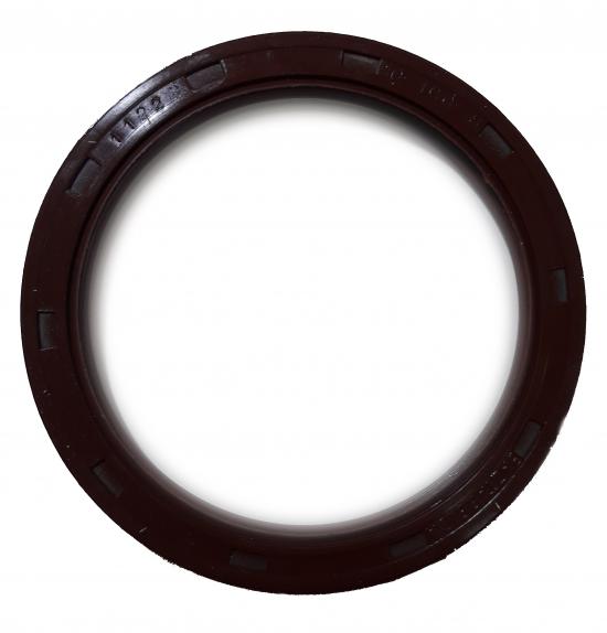 Reten Bancada Renault 1,2-1,4-1,6 K4M-K7M-E6J-E7J Y 1,5 Dci Motor K9K (1122)