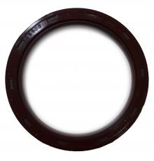 Reten Bancada Renault 1,2-1,4-1,6 K4M-K7M-E6J-E7J Y 1,5 Dci Motor K9K (1122)