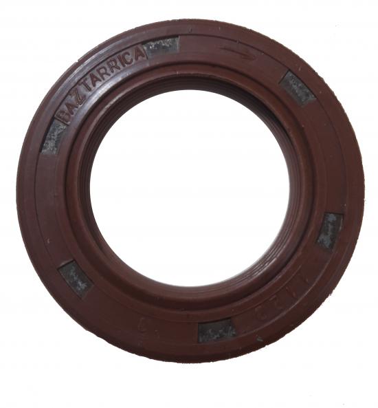 Reten Arbol de levas Fiat - Renault Palio Siena 1.6 16V - Laguna 2.0 16V (1123)