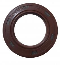 Reten Arbol de levas Fiat - Renault Palio Siena 1.6 16V - Laguna 2.0 16V (1123)