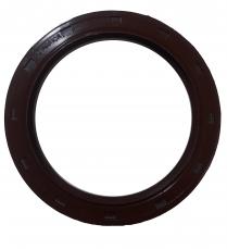 Reten Bancada Ford - VW-Dodge Motor Cht Escort - Saveiro - Gol (1124)