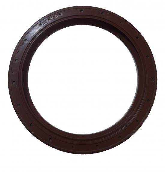 Reten Bancada Deutz 10 Cil. (Colectivo) 93 En Adelante (1125)