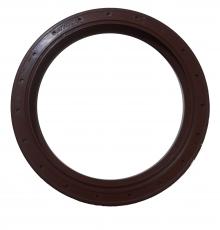 Reten Bancada Deutz 10 Cil. (Colectivo) 93 En Adelante (1125)