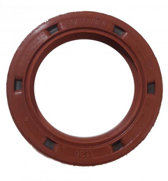 Reten Arbol de levas Renault Clio 2 1.4/1.6 K7M/Twingo /Master G9U/G9T - Fiat Fire   1,3 / 1,4   FIRE   (8 Valvulas) (1126)