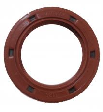 Reten Arbol de levas Renault Clio 2 1.4/1.6 K7M/Twingo /Master G9U/G9T - Fiat Fire   1,3 / 1,4   FIRE   (8 Valvulas) (1126)