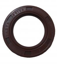 Reten Arbol de levas Renault Clio 16 Valv. Motor K4M / K9K 1,5 Dci (1127)