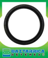 Reten reforma Bancada Peugeot Diesel  Xd2 - Xd3 (viton) (1015V)