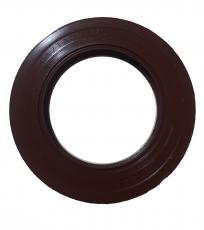 Reten Distribucion Ford Ka-Fiesta 1,0-1,6 Motor Rocan Zetec (1128)