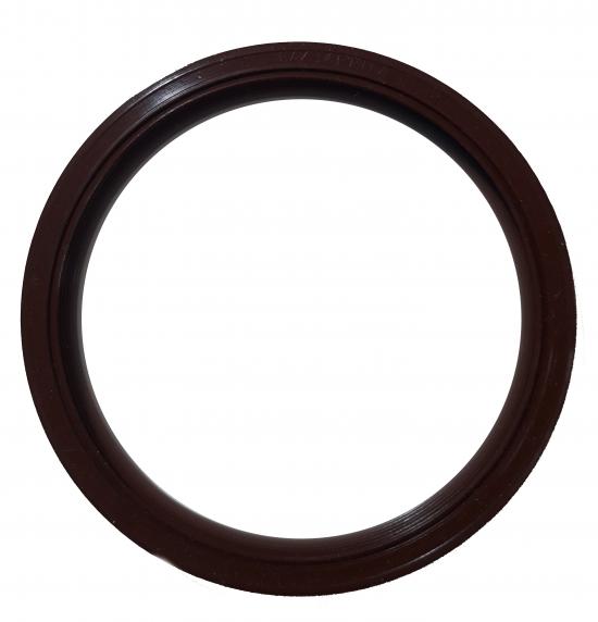 Reten Bancada Ford Ka/Fiesta/Ecosport Motor Z. Rocam P/Portareten (1130-1)