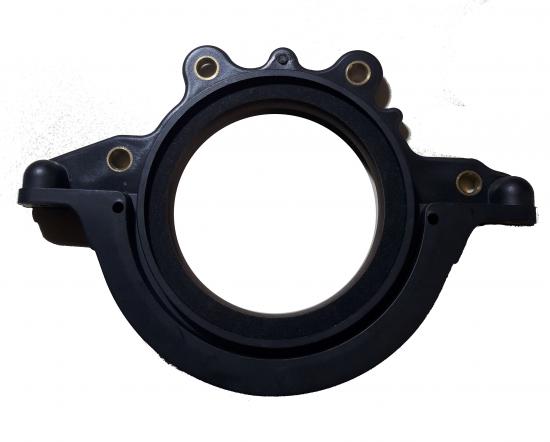 Reten Bancada y Portaret. Ford Ka/Fiesta/Ecosport Motor Z. Rocam (Tipo Original) (1130-2)