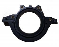 Reten Bancada y Portaret. Ford Ka/Fiesta/Ecosport Motor Z. Rocam (Tipo Original) (1130-2)