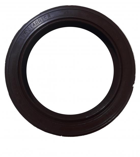 Reten Distribucion Bedford - Chevrolet (1131)