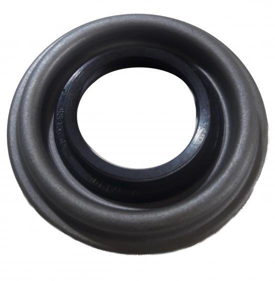 Reten Diferencial Chevrolet S10 4X4 (Delantero) y (Trasero) (1133-D/T)