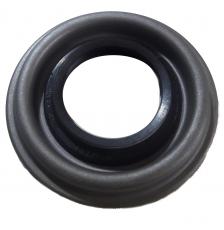 Reten Diferencial Ford Ranger 2.8 (Trasero) (1133-T)