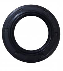 Reten Semieje VW-Dodge Polo / Caddy / Pointer (Caja Mq) (Banquina) y (Conductor) (1178-B/C)