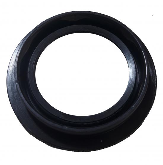 Reten Chevrolet Rueda Trasera Corsa (1179)