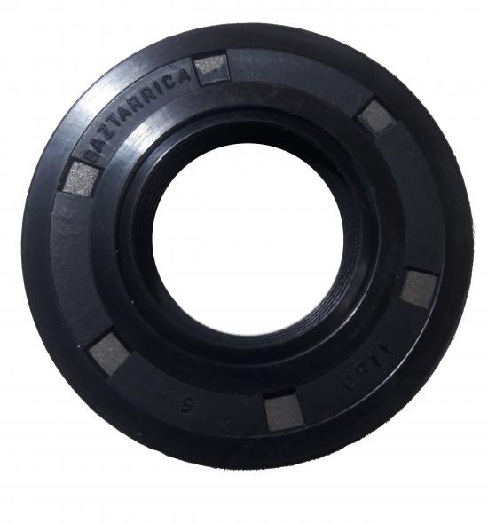 Reten Semieje Renault 9 / 11 / 19 / Megane (1180)