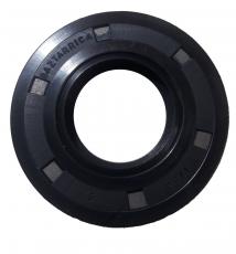 Reten Semieje Renault 9 / 11 / 19 / Megane (1180)