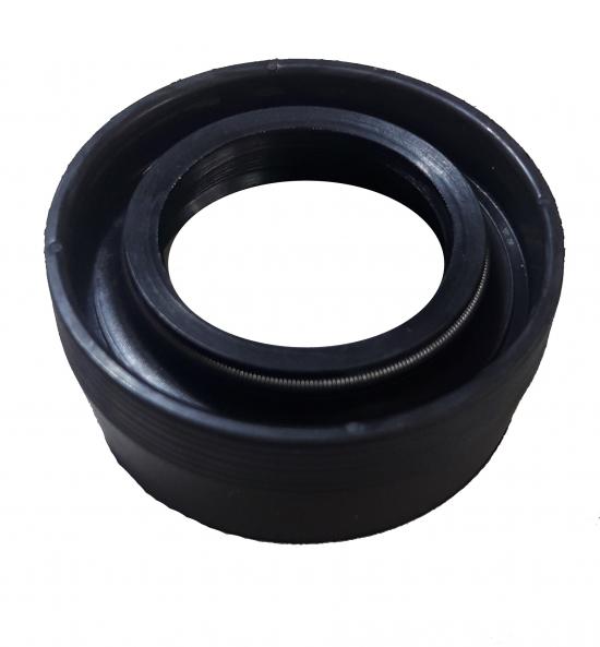 Reten Semieje Renault 12 / 18 / 21 / Fuego (Caja 5Ta) (Banquina) y (Conductor) (1181-B/C)