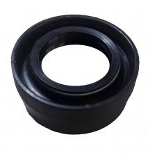 Reten Semieje Renault 12 / 18 / 21 / Fuego (Caja 5Ta) (Banquina) y (Conductor) (1181-B/C)