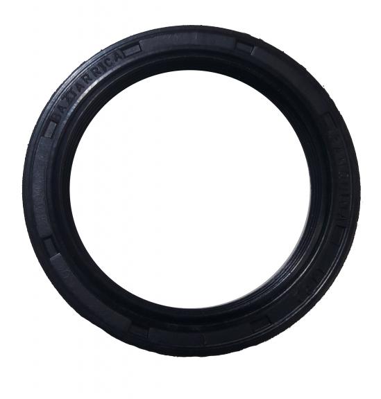 Reten Semieje VW-Dodge Polo / Caddy / Pointer (Caja Mq250) (Banquina) y (Conductor) (1182-B/C)