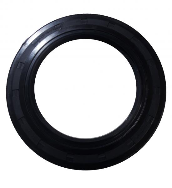 Reten Astivia Rueda (Banquina) y (Conductor) (1183-B/C)