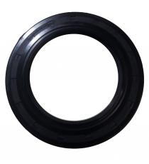 Reten Astivia Rueda (Banquina) y (Conductor) (1183-B/C)