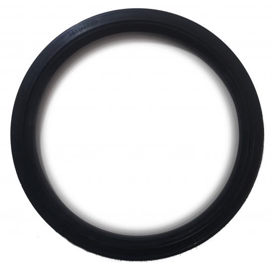 Reten Helvetica Rueda (1184)