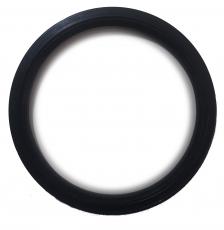 Reten Helvetica Rueda (1184)