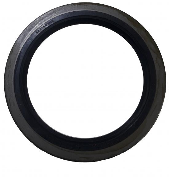 Reten Randon Rueda (Banquina) y (Conductor) (1185-B/C)
