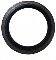 Reten Randon Rueda (Banquina) y (Conductor) (1185-B/C)
