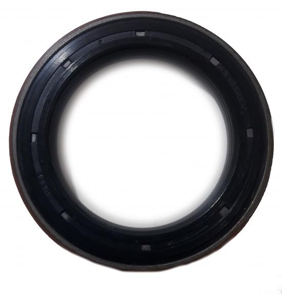 Reten Bancada Volkswagen para Reforma 1200 (1200-1)