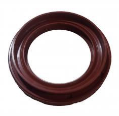 Reten Semieje Chery Tiggo 4 x 4 (Banquina) y (Conductor) (1203-B/C)