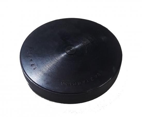 Tapon Renault Estanqueidad tapa cilindro K4M - F4R (Grande) (1204)