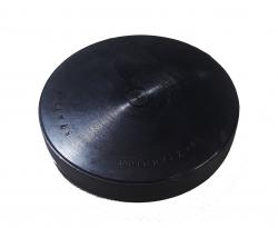 Tapon Renault Estanqueidad tapa cilindro K4M - F4R (Grande) (1204)